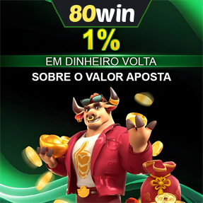 80win Rebate