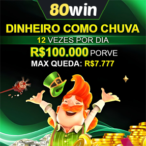 80win Mina Misteriosa