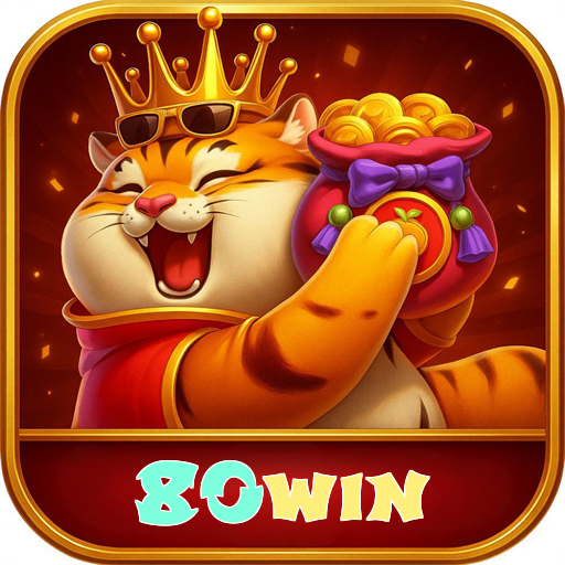 80win Cassino Online